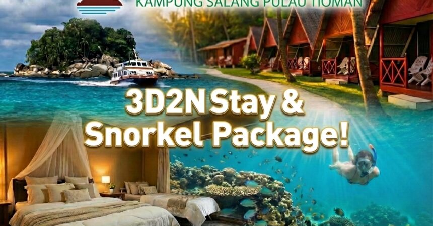 3D2N_Stay_and_Snorkel_Promo