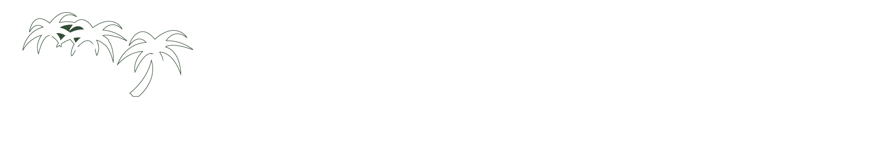 Puteri Salang Inn, Pulau Tioman